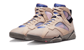 Air Jordan 7 Retro Sapphire