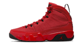 Air Jordan 9 Retro Chile Red
