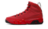 Air Jordan 9 Retro Chile Red