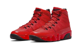 Air Jordan 9 Retro Chile Red