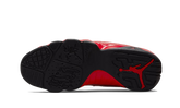 Air Jordan 9 Retro Chile Red