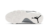 Air Jordan 9 Retro Particle Grey