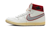 Air Jordan Air Ship PE SP Awake NY