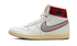 Air Jordan Air Ship PE SP Awake NY