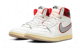 Air Jordan Air Ship PE SP Awake NY