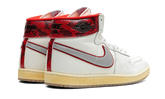 Air Jordan Air Ship PE SP Awake NY