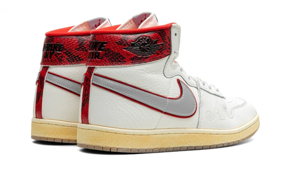 Air Jordan Air Ship PE SP Awake NY