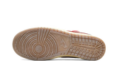 Air Jordan Air Ship PE SP Awake NY