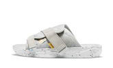Air Jordan Crater Slide Union Grey Fog
