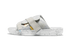 Air Jordan Crater Slide Union Grey Fog