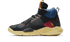 Air Jordan Delta Mid Union Off Noir