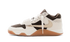 Air Jordan Jumpman Jack TR Travis Scott Sail