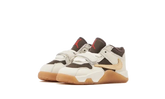 Air Jordan Jumpman Jack TR Travis Scott Sail Bébé (TD)