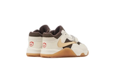 Air Jordan Jumpman Jack TR Travis Scott Sail Bébé (TD)