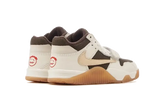 Air Jordan Jumpman Jack TR Travis Scott Sail Enfant (PS)