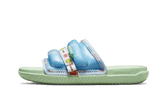 Air Jordan Super Play Slide J Balvin