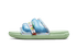 Air Jordan Super Play Slide J Balvin