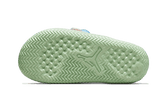Air Jordan Super Play Slide J Balvin