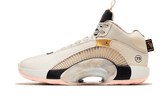 Air Jordan XXXV Paris