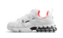 Air Kukini Spiridon Cage 2 Stussy White