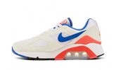 Air Max 180 Ultramarine (2024)