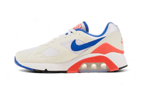 Air Max 180 Ultramarine (2024)