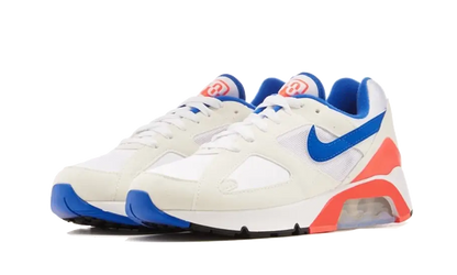 Air Max 180 Ultramarine (2024)