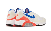 Air Max 180 Ultramarine (2024)