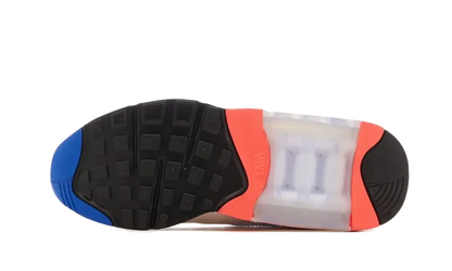 Air Max 180 Ultramarine (2024)