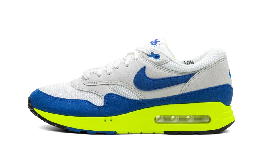 Air Max 1 &