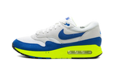 Air Max 1 &