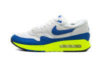 Air Max 1 '86 OG "Air Max Day"