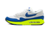 Air Max 1 &