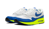 Air Max 1 &