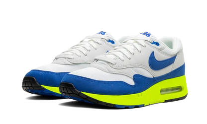 Air Max 1 &