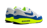 Air Max 1 &