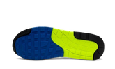 Air Max 1 &