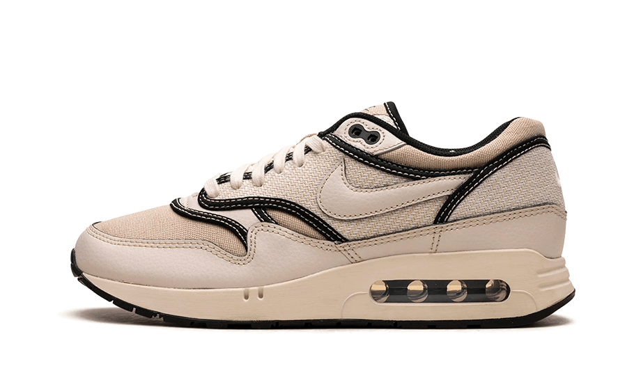Air Max 1 &