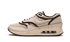 Air Max 1 &