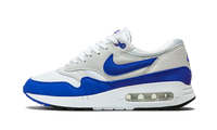 Air Max 1 '86 OG Big Bubble Royal