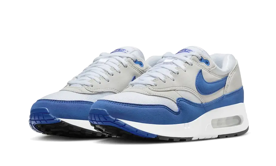 Air Max 1 &