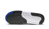 Air Max 1 &