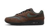 Air Max 1 Beef and Broccoli