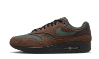 Air Max 1 Beef and Broccoli