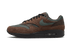 Air Max 1 Beef and Broccoli