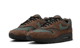 Air Max 1 Beef and Broccoli
