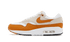 Air Max 1 Bronze