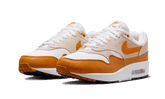 Air Max 1 Bronze