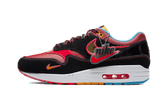 Air Max 1 Chinatown New York (2020)