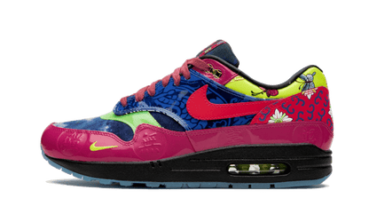 Air Max 1 Chinese New Year Longevity (2020)